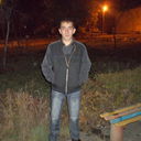  ,   , 40 ,   ,   , c 