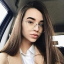 ���������� ������, ���� ������� ��������, 25 ���, ������������ ��� ������, ����� � ���������