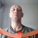  ,   Dima, 53 ,   ,   , c , 