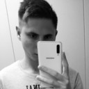 ���������� ������, ���� ������� ���������, 26 ���, ������������ ��� ������, ����� � ���������, c�������� ���������