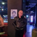 ���������� �����������, ���� ������� �����, 49 ���, ������������ ��� ������, ����� � ���������