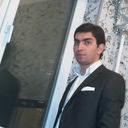  ,   Emin, 38 ,   