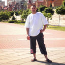  ,   , 46 ,   ,   , c 