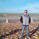  ,   Urij34, 43 ,   ,   , c 