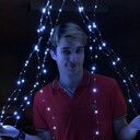 ���������� ������, ���� ������� �����, 27 ���, ������������ ��� ������, ����� � ���������, c�������� ���������