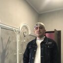 ���������� �������, ���� ������� �����, 43 ����, ������������ ��� ������, ����� � ���������