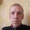  ,   , 45 ,     , c 