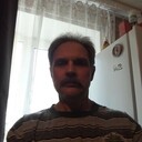 ���������� ����, ���� ������� ����, 60 ���, ������������ 