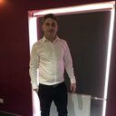 ���������� �����-���������, ���� ������� ����, 36 ���, ������������ ��� ������, ����� � ���������