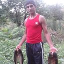  ,   Hayko, 30 ,     , c , 