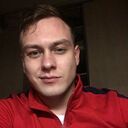 ���������� ��������, ���� ������� �����, 30 ���, ������������ ��� ������, ����� � ���������