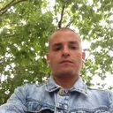 ���������� ������, ���� ������� �������, 40 ���, ������������ ��� ������, ����� � ���������, c�������� ���������, ���������