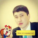 ���������� ������, ���� ������� ������, 36 ���, ������������ ��� ������, ����� � ���������, c�������� ���������