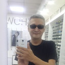 ���������� ������, ���� ������� �����, 48 ���, ������������ ��� ������, ����� � ���������, c�������� ���������