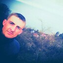  ,   , 33 ,   ,   , c , 