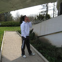 ,   Vadim, 35 ,   