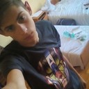 ���������� ������, ���� ����� ������, 25 ���, ������������ ��� ������, ����� � ���������, c�������� ���������