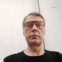 ���������� ������, ���� ������� �������, 58 ���, ������������ ��� ������, ����� � ���������