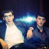  ,   Baxtiyor, 38 ,   ,   , c 