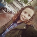 ���������� �������, ���� ������� ���, 24 ����, ������������ ��� ������, ����� � ���������, c�������� ���������