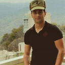 ���������� �����������, ���� ����� �����, 24 ����, ������������ ��� ������, ���������