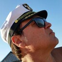 ���������� ����, ���� ������� ��������, 57 ���, ������������ ��� ������, ����� � ���������, c�������� ���������, ���������