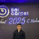 ���������� ������, ���� ����� Almas, 21 ���, ������������ ��� ������, ����� � ���������