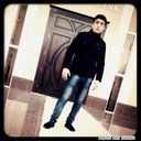 ���������� �������, ���� ������� 94 337 7337, 30 ���, ������������ ��� ������, ����� � ���������, c�������� ���������