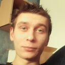 ���������� ���������, ���� ������� ������, 28 ���, ������������ ��� ������, ����� � ���������, c�������� ���������, ���������