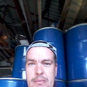  ,   Igor, 45 ,   ,   , c 