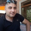 ���������� ������, ���� ������� �����, 42 ����, ������������ ��� ������, ���������