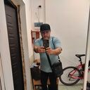 ,   , 46 ,   ,   