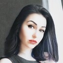  ,   , 43 ,   ,   