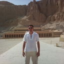 ���������� ���, ���� ������� Ruslan, 46 ���, ������������ ��� ������, ����� � ���������, c�������� ���������