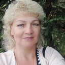  ,   , 60 ,   c 