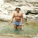 ,   Alex, 57 ,  