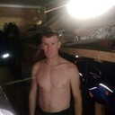 ���������� ������, ���� ������� ��������, 46 ���, ������������ ��� ������, ����� � ���������