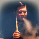 ���������� ������, ���� ������� Lexa, 39 ���, ������������ ��� ����� � ���������, c�������� ���������