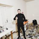 ���������� ������, ���� ������� ���, 28 ���, ������������ ��� ������, ����� � ���������