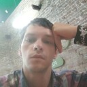 ���������� ���������, ���� ������� ������, 30 ���, ������������ ��� ������, ����� � ���������, c�������� ���������