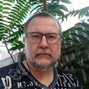  ,   , 52 ,   ,   