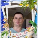  ,   , 35 ,   ,   , 