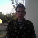 ���������� �����, ���� ������� ������, 38 ���, ������������ ��� ������, ����� � ���������, c�������� ���������