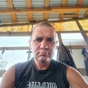  ,   , 43 ,   ,   