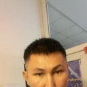 ���������� ������, ���� ������� �����, 47 ���, ������������ ��� ����� � ���������, c�������� ���������, ���������