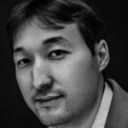 ���������� ������, ���� ������� ���������, 32 ����, ������������ ��� ������, ����� � ���������