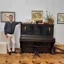  ,   Kostya, 42 ,   