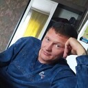 ���������� ����, ���� ������� �������, 44 ����, ������������ ��� ������, ����� � ���������, ���������