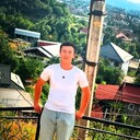 ���������� ������, ���� ����� ���������, 24 ����, ������������ ��� ������, ����� � ���������