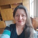  ,   , 45 ,   ,   , c , 